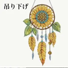 おまとめ2点