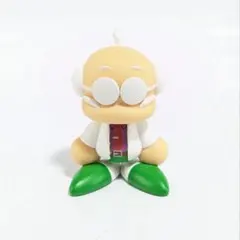 パワプロくん ならぶんです ダイジョーブ博士 フィギュア