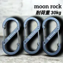 Item thumbnail for item 6d6b55d8-88bd-4969-bf91-7fc792dcdff9