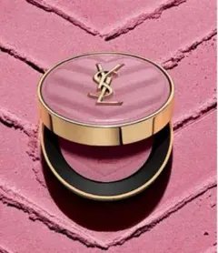 m×37様専用 YSL メイクミーブラッシュパウダー S 44 パウダーチーク