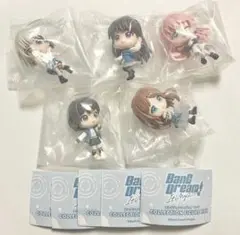 BanG Dream! It’s MyGO コレクションフィギュア リッチ