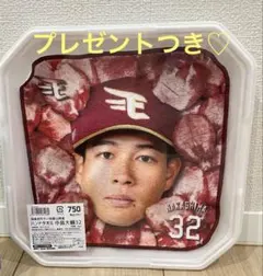 Item thumbnail for item 9ecca902-b187-4d33-9f41-8d8a7f9148ef