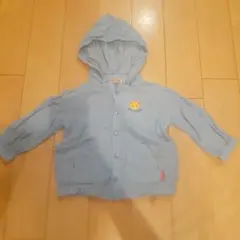 Item thumbnail for item 26e7f5c9-53de-4711-ab18-6e2fe4a38c23