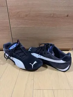 2026年最新】puma フューチャー キャットの人気アイテム - メルカリ