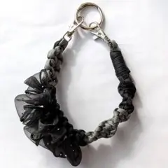 パラコード iPhoneケース・スマホ・PC