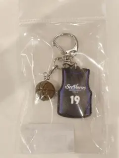 まぁこ様 リクエスト 2点 まとめ商品