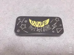 Item thumbnail for item b3abd57a-00b7-4617-8fcc-ba4935305021