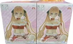 Item thumbnail for item b6d59f6b-a745-4437-9ef6-8b2fe5dd31cd