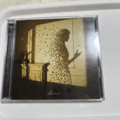 Aimer I beg you / 花びらたちのマーチ / Sailing