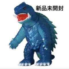 【新品未開封】平成ガメラ 3期 安楽安作 メディコムトイ　MEDICOM TOYのサムネイル