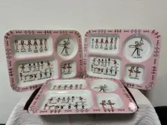 Item thumbnail for item 1a79f1ea-8b58-4332-a07b-9b9854cb663f