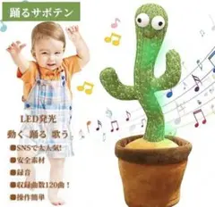 jjj MUD 仙人掌 ENDRUN レコード LP 4点セット jjj MUD 仙人掌 ENDRUN レコード LP 4点セット - メルカリ