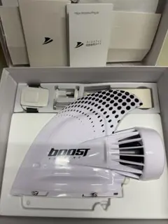 2026年最新】boost surfingの人気アイテム - メルカリ