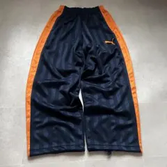 archive PUMA gimmick track buggy y2k S