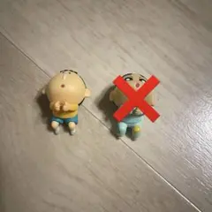 accessory sora様 リクエスト 2点 まとめ商品