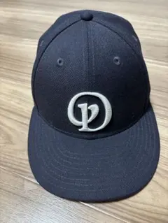 2025年最新】diaspora skateboards キャップの人気アイテム