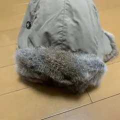 マットボンバー