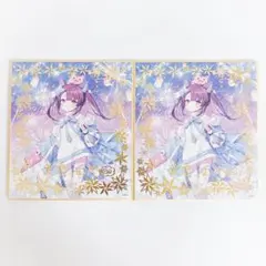 2026年最新】オンゲキ クリアファイルの人気アイテム - メルカリ