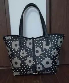 トートバッグ