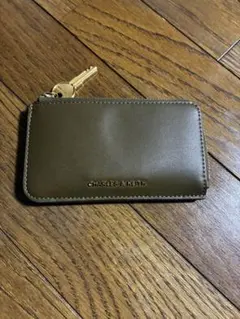 Item thumbnail for item 0c3f766f-b19e-43fd-9975-1114068d8cfa