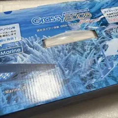 2026年最新】ボルクスの人気アイテム - メルカリ