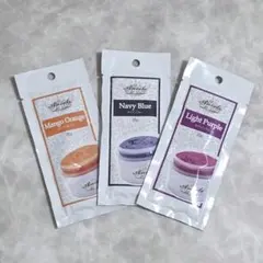 エンシェールズカラーバター まとめ売りのサムネイル