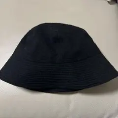 Item thumbnail for item 0064607f-cf07-4348-a020-3f5b8b7c3875