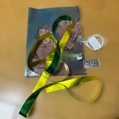 Item thumbnail for item 42db4ed0-ab7c-4e02-a5ab-6f3ec76ea00d