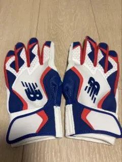 大谷翔平 2023 Topps Now OD-111 大谷モデル小学校寄贈グラブ 2025年