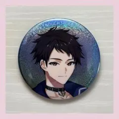 2025年最新】#さくらのエイトリグッズ一覧_木ノ内太緒の人気アイテム