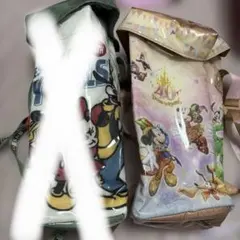 Sunshine まとめ買い歓迎 専用