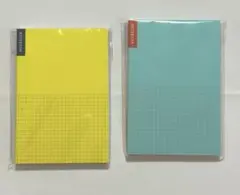 2026年最新】メモ帳 バラ売りの人気アイテム - メルカリ