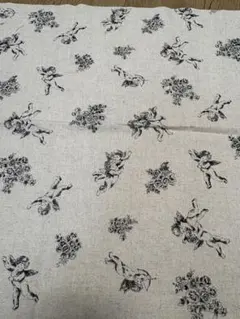 Item thumbnail for item 75a43626-e535-41b7-819e-9da8a7692bfc