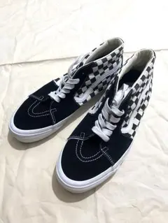 カルー様 リクエスト 2点 まとめ商品