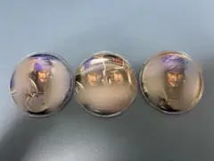 2026年最新】真 三國無双 缶の人気アイテム - メルカリ
