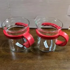 Item thumbnail for item 26c7b7fa-77ef-4b18-9132-560acd7defd8