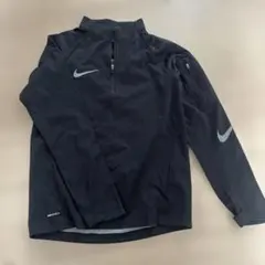 NIKE シールド　ピステ　130のサムネイル
