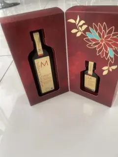 Item thumbnail for item 310749a1-0656-4d98-849b-3102b4e9463c