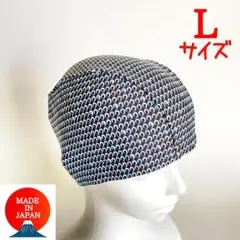 Emiko KAWAMOTO様 リクエスト 2点 まとめ商品