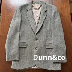 2026年最新】dunn＆coの人気アイテム - メルカリ