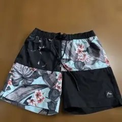 Item thumbnail for item c6ae2c80-7abf-4540-a6c7-72e7ed935503