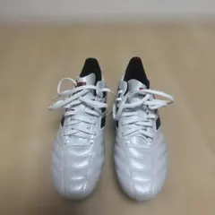 コパ アイコン2 Pro HG/AG 28cm