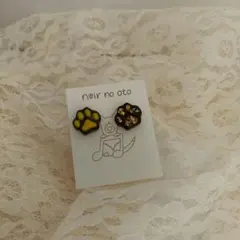 Item thumbnail for item 6ba24724-efe8-4d97-994b-3f00d9d15173