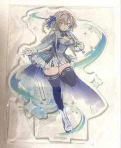 2026年最新】ムジナ アクリルの人気アイテム - メルカリ