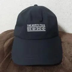新品未使用品】 サカナクション NF CAP - メルカリ