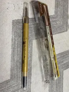 Item thumbnail for item 4328c435-3bfe-416d-ac96-58d0c088e82a