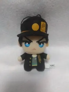 2025年最新】ちみっともぬい 承太郎の人気アイテム - メルカリ