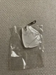 ハイキュー 一番くじ 最強の挑戦者 G賞 アクリルチャーム 北信介 キタキツネ