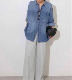 ジャーナルスタンダード