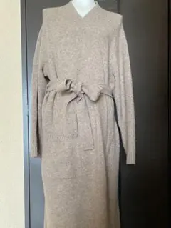 Item thumbnail for item 639fa253-d59f-4a55-87bd-44ae6856068b